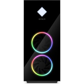 PC Gamer HP GT21-0004nf