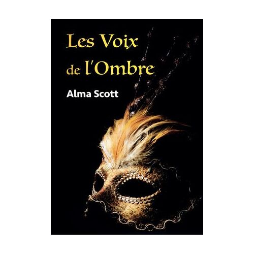 Les Voix De L'ombre
