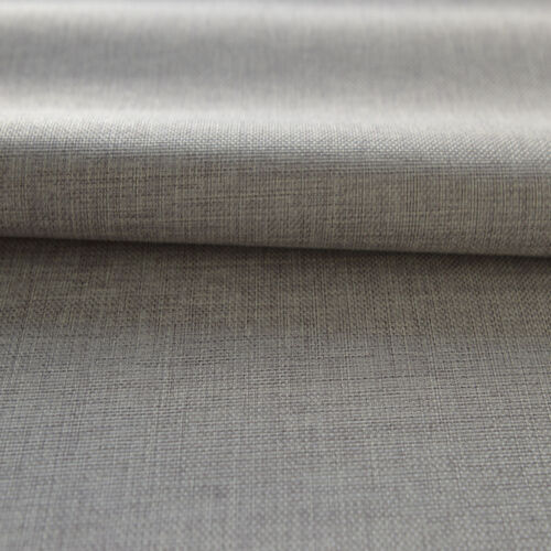 Tissu D'ameublement Occultant Uni