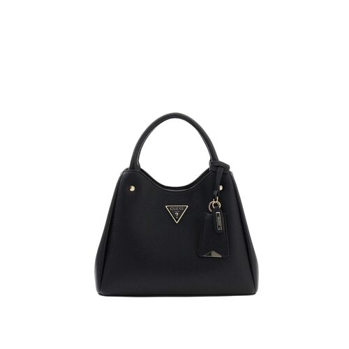 Guess Sacs à main Meridian Black BG697405