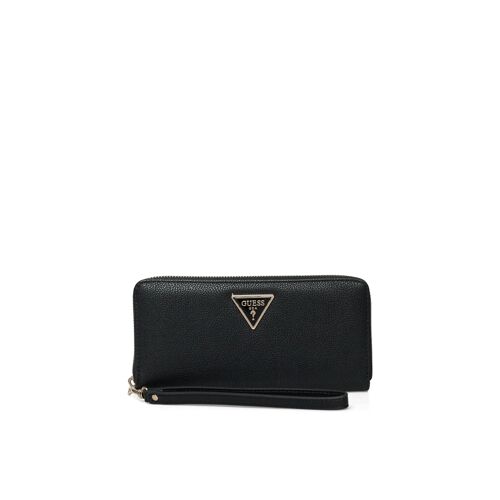 Guess Compagnon / Portefeuille Laurel Ii Slg Petite Black BG7459146