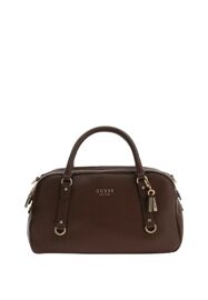 Guess Sacs à main Marsha Mini Espresso BG950106