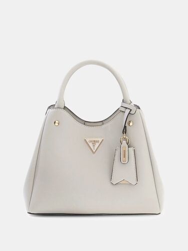 Guess Sacs à main Handbag Ivory BG697405