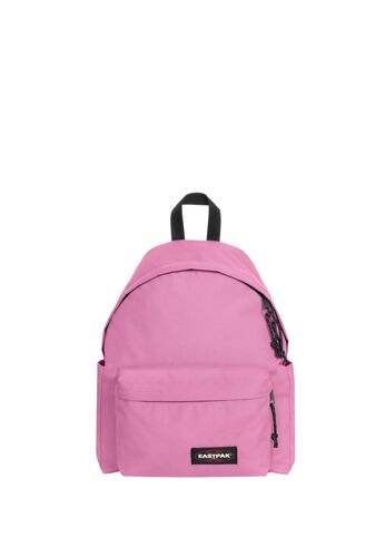 Eastpak Sac à dos DAY PAK'R 8Y5 Bubblegum Pink