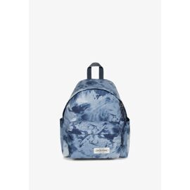 Eastpak Sac à dos DAY PAK'R 3Z9 Marble Blue