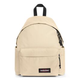 Sac à dos Eastpak Day Pak'r 8Y0 Cloth Beige