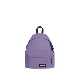 Eastpak Sac à dos DAY PAK'R 8Y4 Bouquet Lila