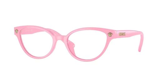 Versace Vk3322u Kids 5376 47