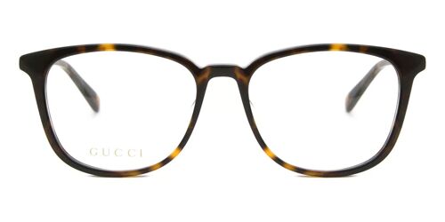 Gucci Gg1230oa Asian Fit 001 53