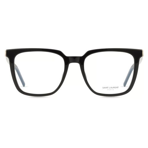 Saint Laurent Sl M146 Opt 001 54