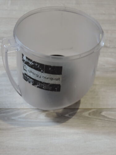 BAC COLLECTEUR ASPIRATEUR DYSON DC 29
