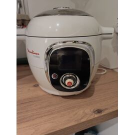 Cookeo standard