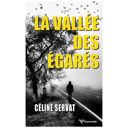 La Vallée Des Égarés