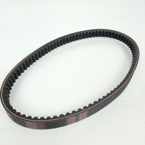 Courroie Transmission Origine Pour Kymco 300 Maxxer 23100-Khe7-90b / La60bd Neuf
