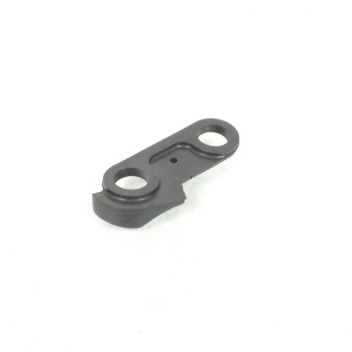 Caoutchouc Silentbloc Retro Droit Pour Moto Suzuki 750 Gsxr 94575-37h00 Neuf