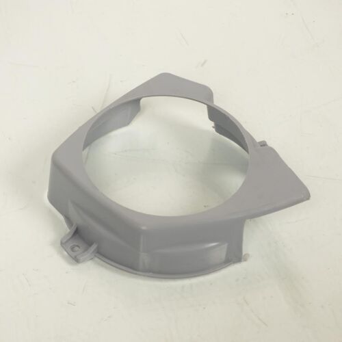 Carter De Transmission Rsm Pour Mobylette Peugeot 50 Gt10 Neuf