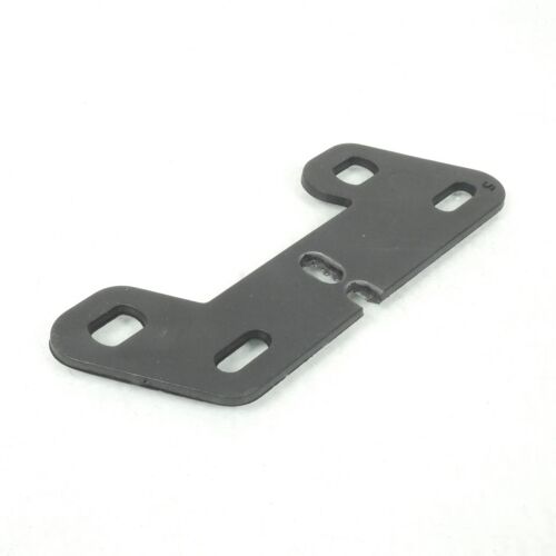 Support Tête De Fourche Pour Moto Peugeot 50 Xps Sm 2002 À 2010 757053 Neuf