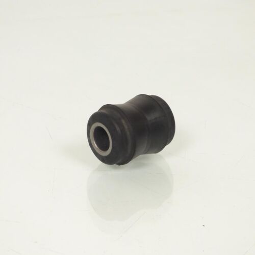 Silentbloc Supérieur Amortisseur Ar Pour Buggy Kawasaki 950 Kaf Mule 92075-1784