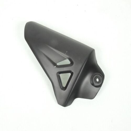 Protection Silencieux D'échappement Pour Moto Suzuki 1050 Dl V-Strom 14780-06l00
