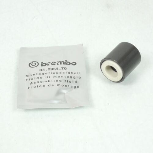 Piston D'étrier Origine Pour Moto Ktm 500 Exc 2014 À 2016 77713083000 / Ø26mm X L28mm Neuf