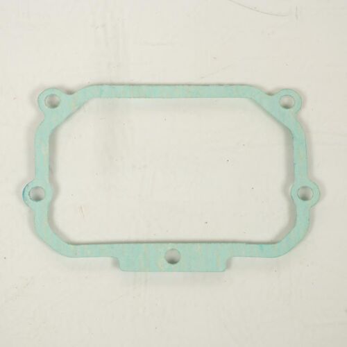 Joint Moteur Athena Pour Quad Polaris 500 Scrambler 2x4 1996 À 2003 3086200 Neuf