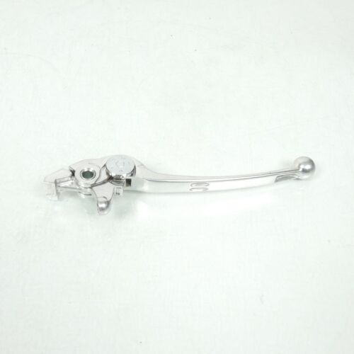 Levier Frein Droit Pour Moto Kawasaki 650 Er6-F 2009 À 2016 132360169 Neuf