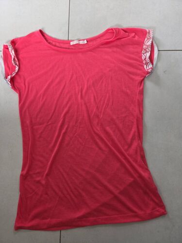 T-Shirt Gemo Taille 36
