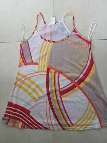 T-Shirt H&M Taille 36