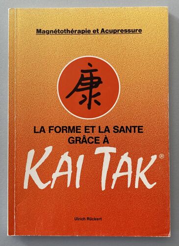 La Forme Et La Santé Grâce À Kai Tak