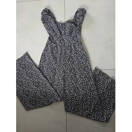 Combi Kiabi Taille S