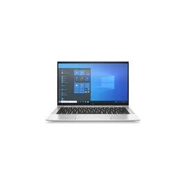 PC Portable HP EliteBook x360 1030 G8 i5-1145G7@2.60GHz, 13,3",16Go 512Go WNDOWS 11 PRO