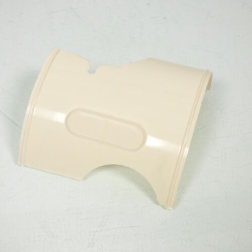 Capotage Moteur Rsm Pour Solex Solex 50 5000 Neuf