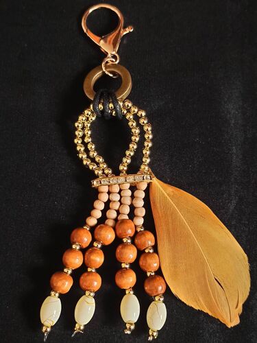 Bijoux De Sac À Main