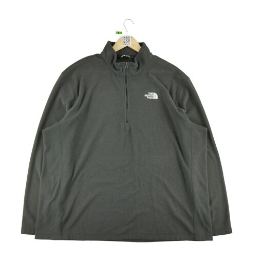Veste Grise Marque Brice Taille M - Coupe Droite, Neuf Sans étiquettes