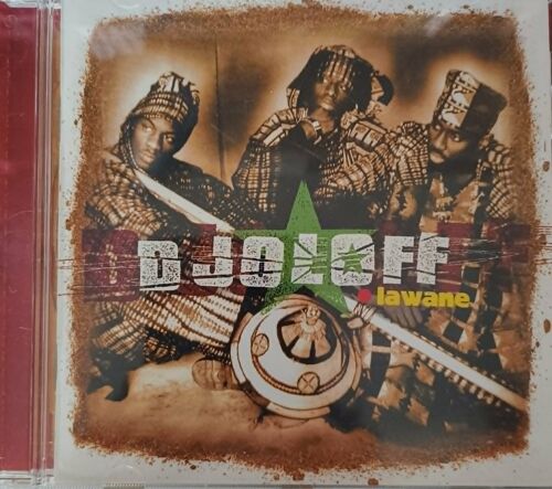 Djoloff