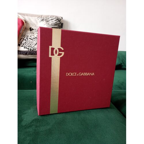 Dolce & Gabbana - Set The One Eau De Parfum & Body Lotion