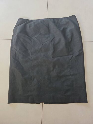 Jupe Taille 44