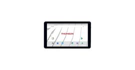 Tablette Thomson Origin 1010 32 Go 10.1 pouces Noir