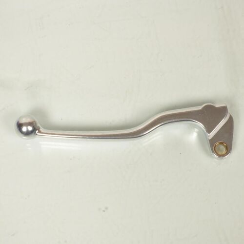 Levier D Embrayage Motion Pro Pour Moto Yamaha 125 Tw 1999 À 2006 Jy-771-0 / L18-403c Neuf
