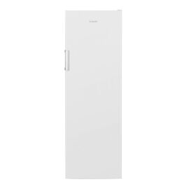 Congélateur 204L Blanc classe D Bomann GS7366-Blanc