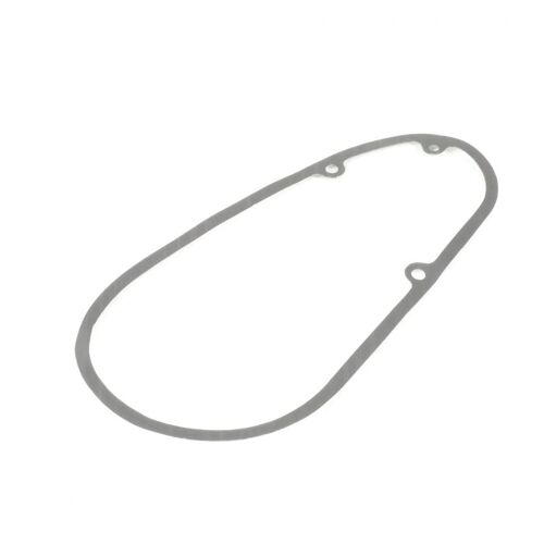 Joint Carter Allumage Droit Pour Moto Bsa 650 Goldstar 2023-25 2380705700 Neuf