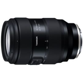 Tamron 35-100 mm F/2.8 Di III VXD pour Nikon Z, Noir