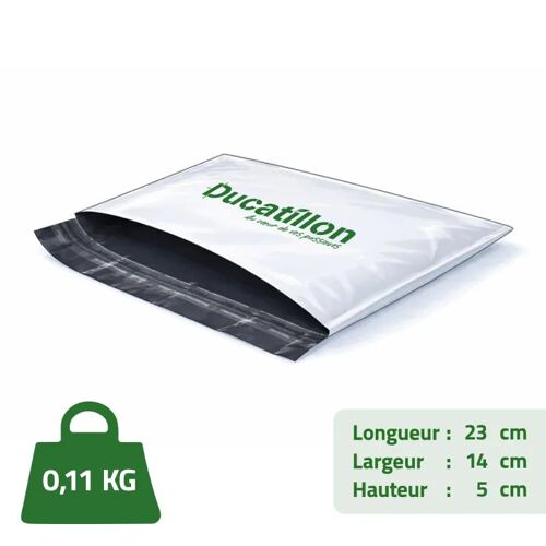 Paire De Genouillères De Travail