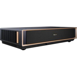 Vidéoprojecteur laser Hisense PT1 Gris