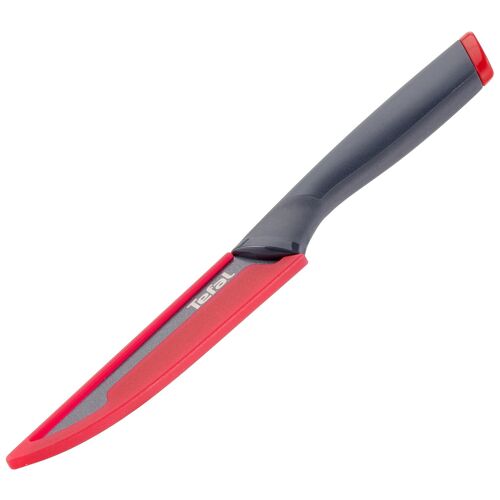 Tefal Fresh Kitchen K12208 Acier Inoxydable Couteau À Steak