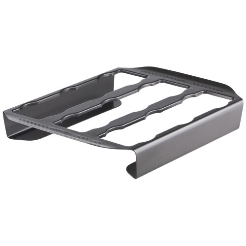 Tefal J3040104 Moule A Gâteaux