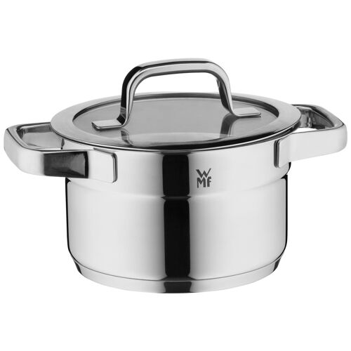 Wmf 0789166380 Lot De Casseroles
