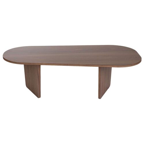 Drawer Soma Table basse