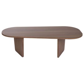 Drawer Soma Table basse