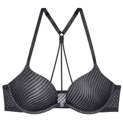 Triumph Harmony Spotlight Soutien-Gorge - 80